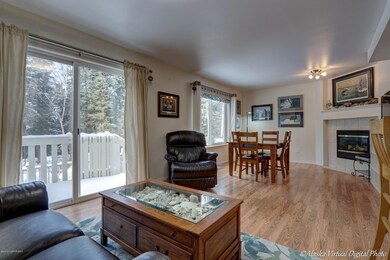 Living space 2