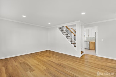 435 Warfield Rd, North Plainfield, NJ 07063 - photo 7