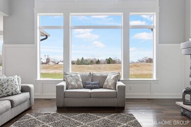 870 92nd St SW, Byron Center, MI 49315 - photo 4