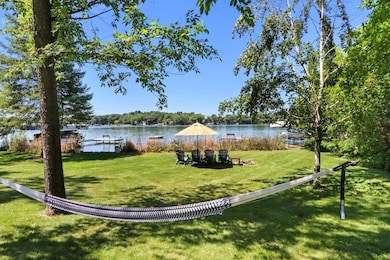 N7487 E Lakeshore Dr, Whitewater, WI 53190 - photo 7