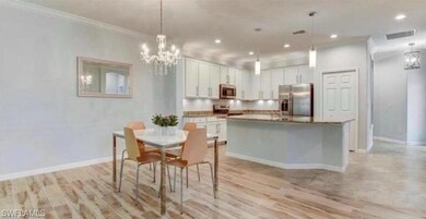 9192 Glenforest Dr, Naples, FL 34120 - photo 4