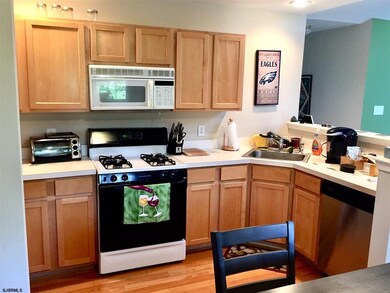 1572 John Adams Ct unit 672, Mays Landing, NJ 08330 - photo 4