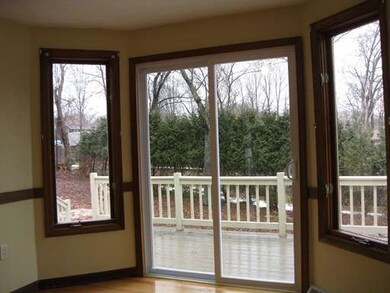 312 Village St, Medway, MA 02053 - photo 7