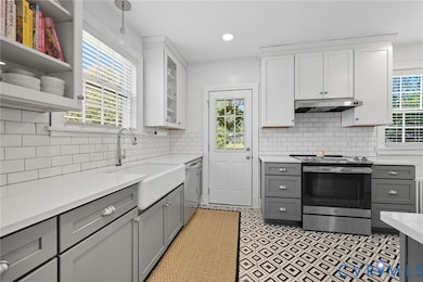 8205 Rocky Branch Ln, Henrico, VA 23228 - photo 5