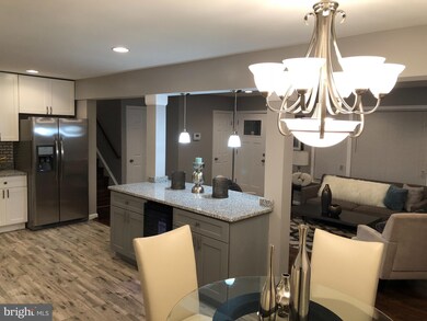 8204 Legation Rd, New Carrollton, MD 20784 - photo 6