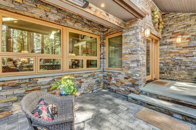 19340 Soda Springs Dr, Bend, OR 97702 - photo 2