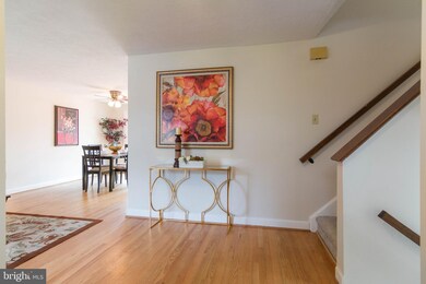 6993 Deep Cup, Columbia, MD 21045 - photo 3