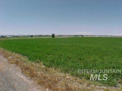 5.35 Ac Market Rd, Homedale, ID 83628 - photo 6