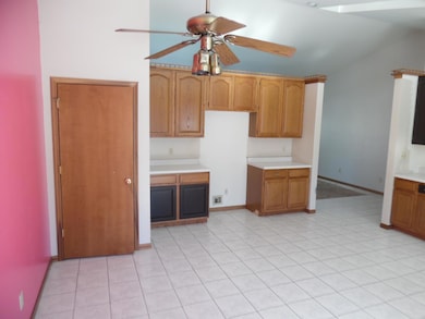 2904 Morningside Dr, Crown Point, IN 46307 - photo 6