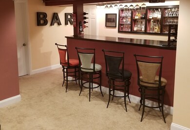 17 Worcester Rd, Sharon, MA 02067 - photo 2