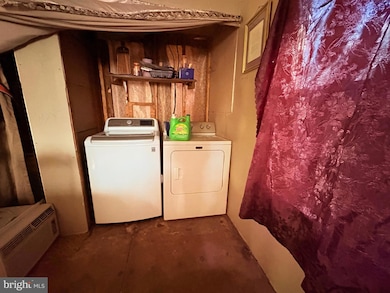 8381 Hurleys Neck Rd, Mardela Springs, MD 21837 - photo 5