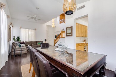 07- 670 E Krista Way, Tempe, AZ 85284