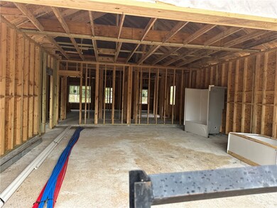 323 & 337 Mt Pleasant Rd, Hortense, GA 31543 - photo 7