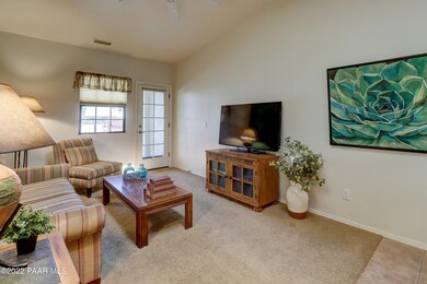 Living Room 1