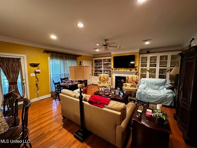 IMG_6192