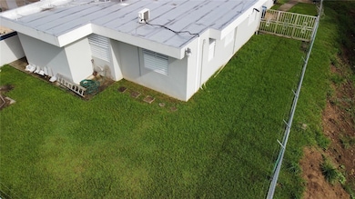 PR 308 Quintas de Cabo Rojo unit AA-7, Cabo Rojo, PR 00623 - photo 2