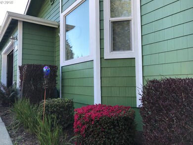 1484 Seacrest Ln, Brookings, OR 97415 - photo 2