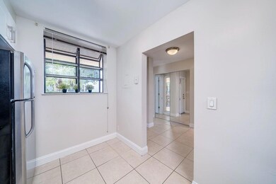 1238 S Military Trail unit 1211, Deerfield Beach, FL 33442 - photo 7