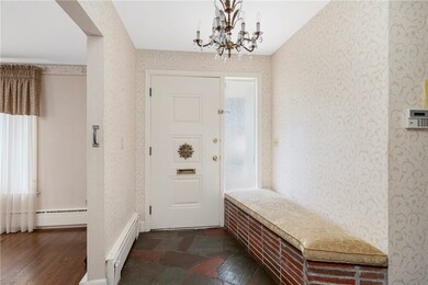 22 Trinidad St, Providence, RI 02908 - photo 5