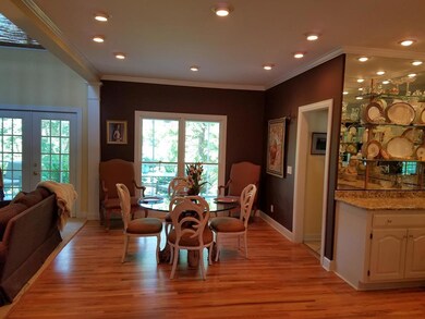 120 Ocmulgee Springs Dr, Macon, GA 31211 - photo 7