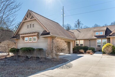 23 Foxtail Ct, Hendersonville, NC 28792 - photo 3