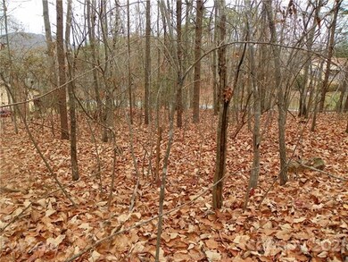 00 Sequoia Dr, Gastonia, NC 28052 - photo 3