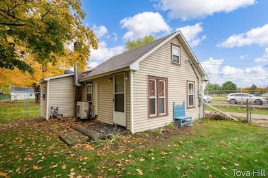 4-web-or-mls-192 Dix St-4