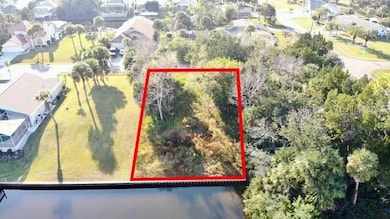 5 Colonia Ct, Palm Coast, FL 32137 - photo 3