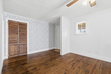 6189 State Highway C, Seymour, MO 65746 - photo 7