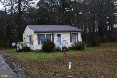 3035 Ocean Gateway, Trappe, MD 21673 - photo 4