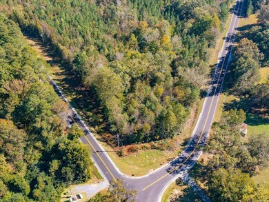 0 Chicken Bridge Rd unit 2415062, Fearrington, NC 27312 - photo 3