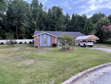 238 Cavalier Ct, Augusta, GA 30907 - photo 2