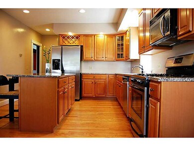 26 Cranston Ave, Newport, RI 02840 - photo 3