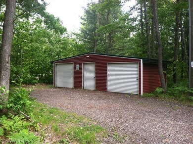 1854 Beaver Rd, Bitely, MI 49309 - photo 5