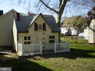 51 N American St, Woodbury, NJ 08096 - photo 6