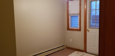 312 S Main St unit A, Hopedale, MA 01747 - photo 4