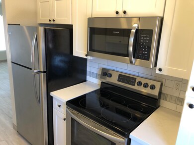 4645 N 73rd St unit 3, Scottsdale, AZ 85251 - photo 4