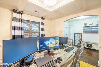 425 Meadowlark Dr, Winterville, NC 28590 - photo 4