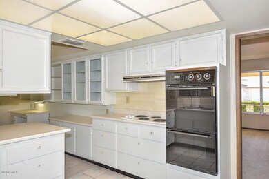 9818 W Evergreen Dr, Sun City, AZ 85373 - photo 6