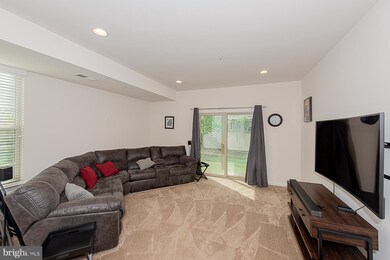 7216 Winding Hills Dr, Hanover, MD 21076 - photo 3