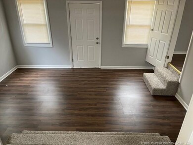 802 Roxie Ave, Fayetteville, NC 28304 - photo 7