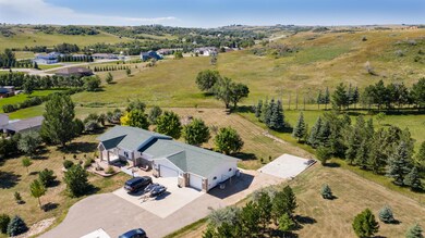 DJI_0217