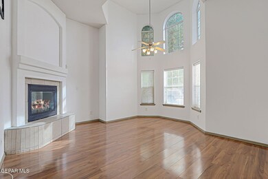 29-web-or-mls-IMG_8693