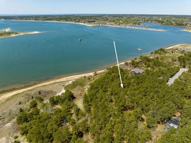 drone13arrow