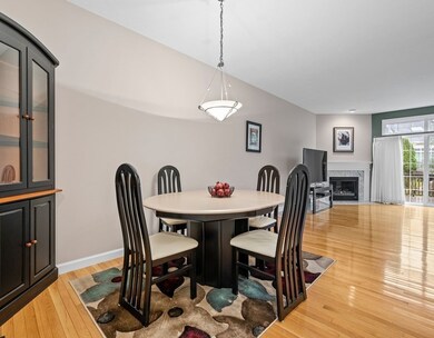 2 Kingson Ln unit 4, Medway, MA 02053 - photo 6