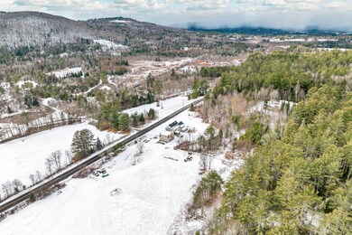 575 Whitefield Rd, Dalton, NH 03598 - photo 5