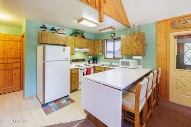 38 Mandy Ln-5