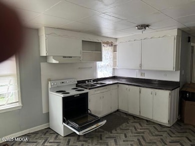 1334 Dewey St, Macon, GA 31206 - photo 5