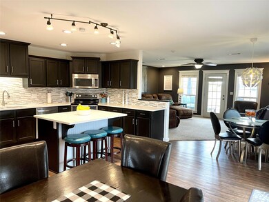 4393 S Fm 51, Decatur, TX 76234 - photo 2