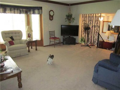 Living Room.
